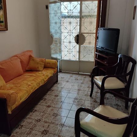 Copacabana 2 quartos Apartamento Completo Río de Janeiro Exterior foto